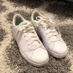 Adidas stan smith sneakers